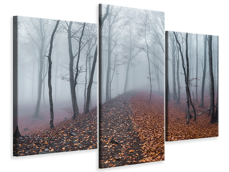 modern-3-piece-canvas-print-celtic-wall