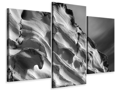 modern-3-piece-canvas-print-cliff