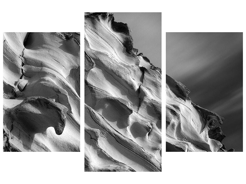 modern-3-piece-canvas-print-cliff