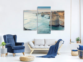 modern-3-piece-canvas-print-cliffs