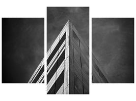 modern-3-piece-canvas-print-close-up-modern-architecture