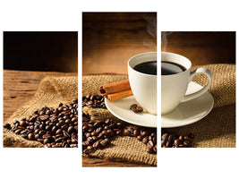 modern-3-piece-canvas-print-coffee-break-ii