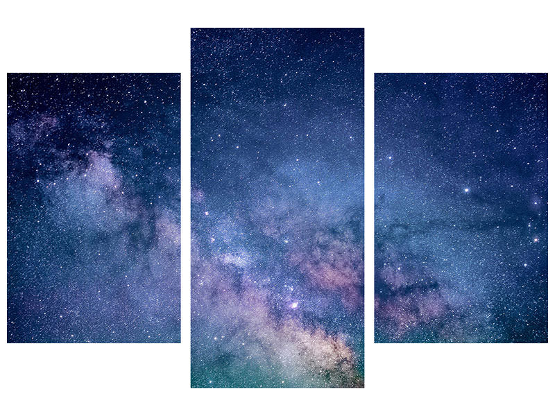 modern-3-piece-canvas-print-constellations