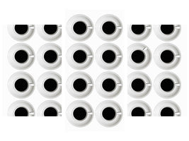 modern-3-piece-canvas-print-cups
