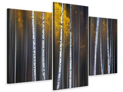 modern-3-piece-canvas-print-curtain-of-fall
