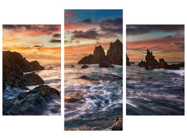 modern-3-piece-canvas-print-dance-with-light