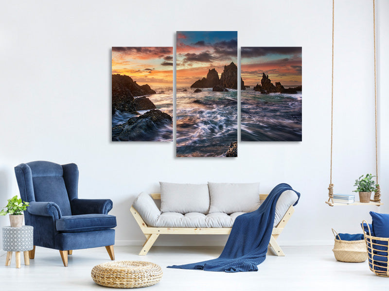 modern-3-piece-canvas-print-dance-with-light