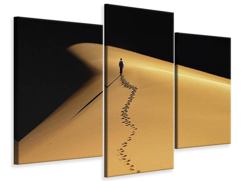 modern-3-piece-canvas-print-dark-side-of-the-moon