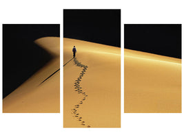 modern-3-piece-canvas-print-dark-side-of-the-moon