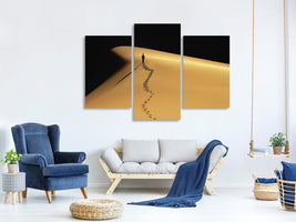 modern-3-piece-canvas-print-dark-side-of-the-moon