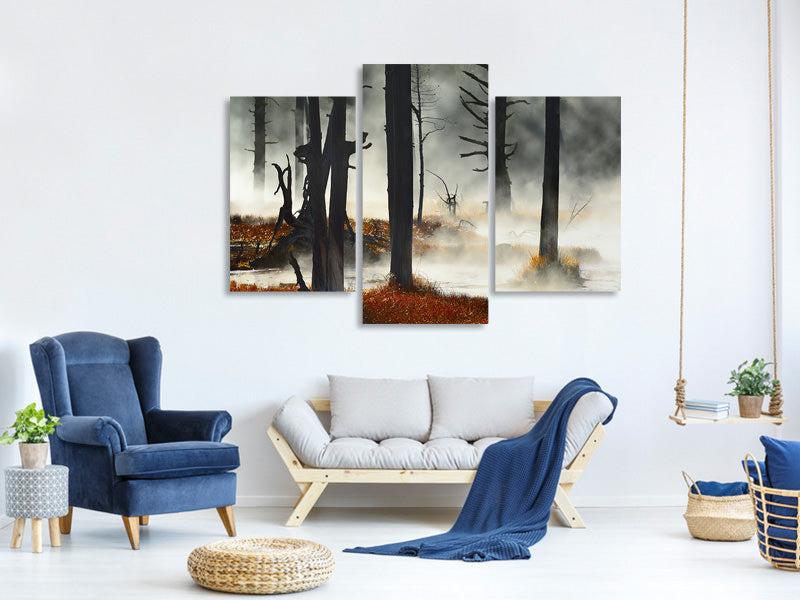 modern-3-piece-canvas-print-deadwood