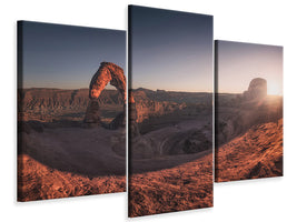 modern-3-piece-canvas-print-delicate-light