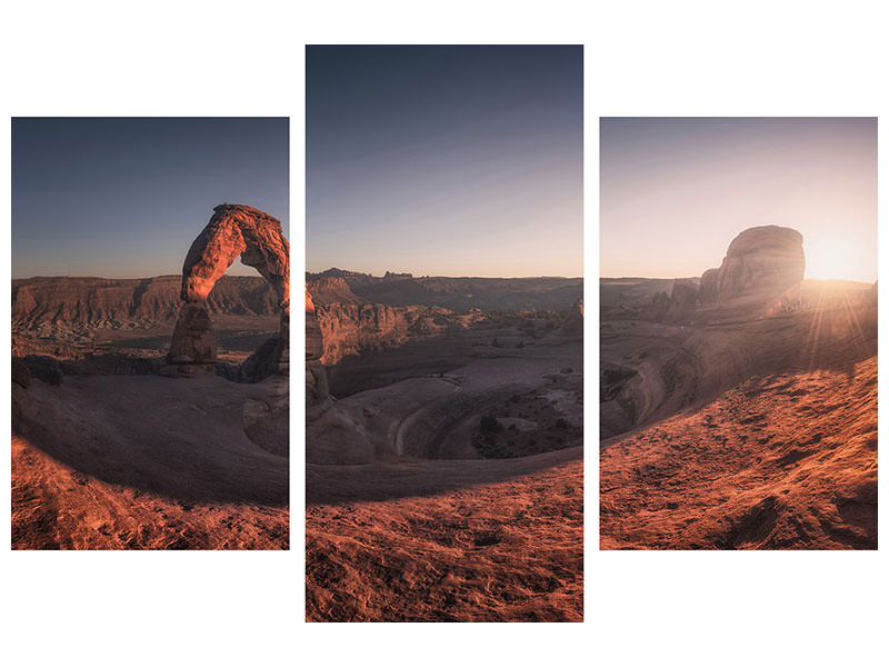 modern-3-piece-canvas-print-delicate-light