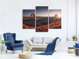 modern-3-piece-canvas-print-delicate-light