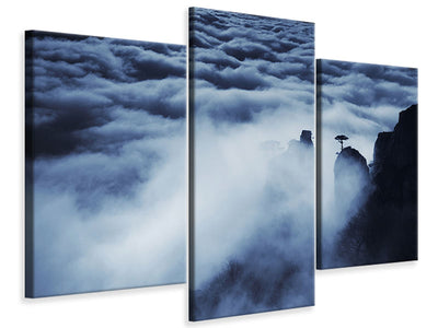 modern-3-piece-canvas-print-demerdji-beyond-the-clouds