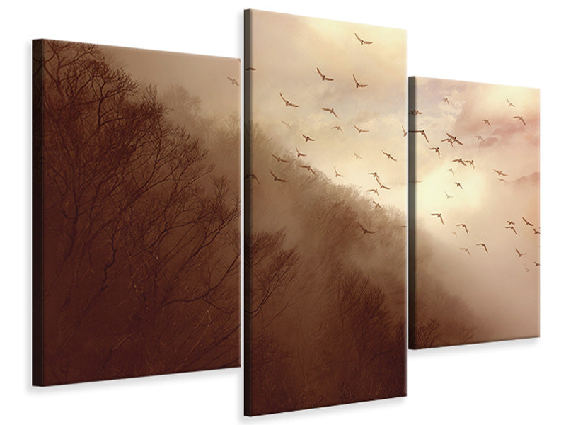 modern-3-piece-canvas-print-departure