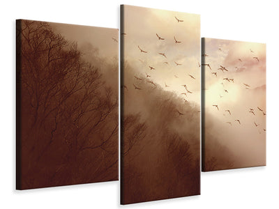 modern-3-piece-canvas-print-departure