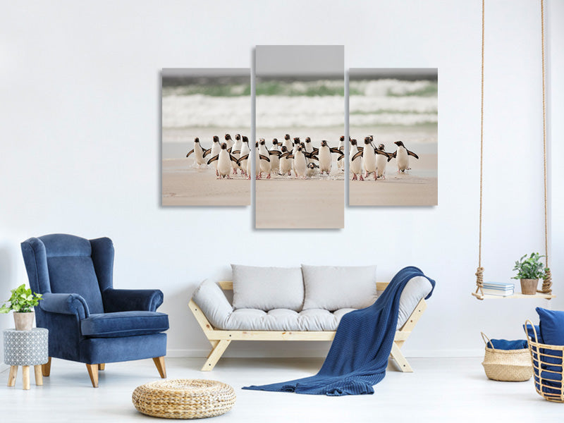 modern-3-piece-canvas-print-desembarco