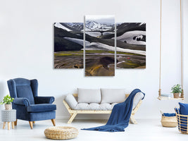 modern-3-piece-canvas-print-discoverer