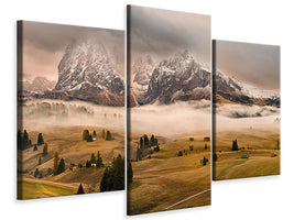 modern-3-piece-canvas-print-dolomites-myths