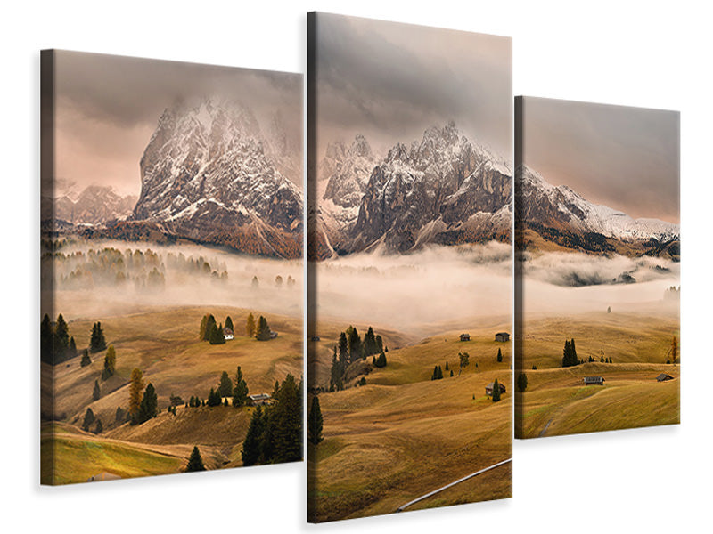 modern-3-piece-canvas-print-dolomites-myths