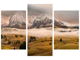 modern-3-piece-canvas-print-dolomites-myths