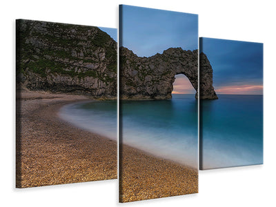 modern-3-piece-canvas-print-dorset