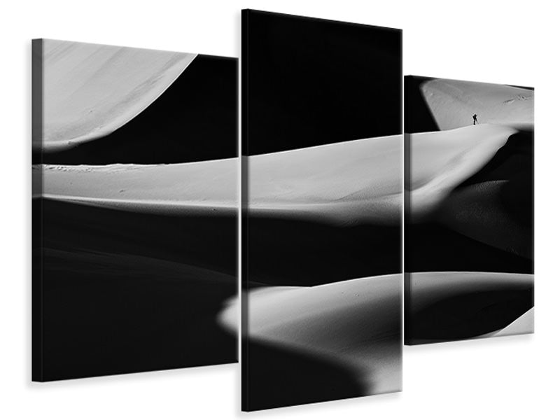 modern-3-piece-canvas-print-dune-x