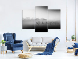 modern-3-piece-canvas-print-eight-trees-in-the-mist