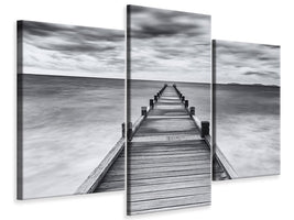 modern-3-piece-canvas-print-embarquement