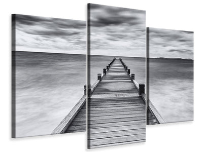 modern-3-piece-canvas-print-embarquement