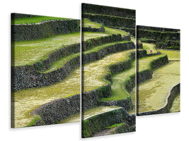 modern-3-piece-canvas-print-endless-work