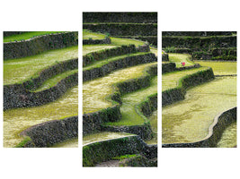 modern-3-piece-canvas-print-endless-work