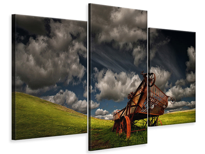 modern-3-piece-canvas-print-evoking