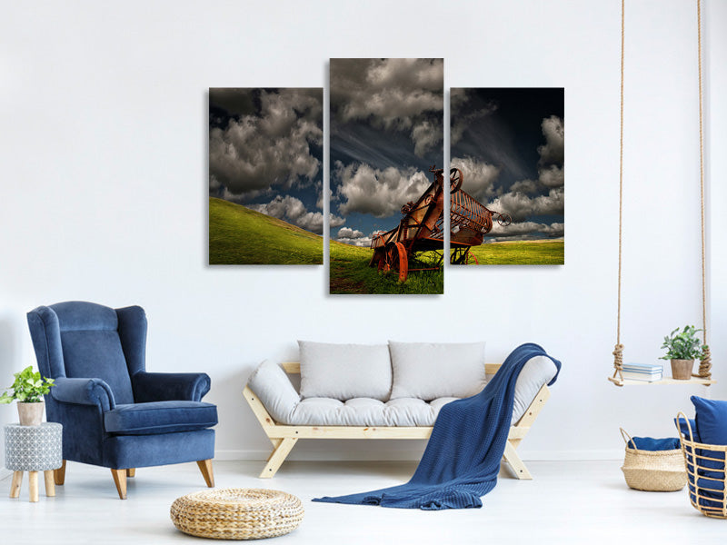 modern-3-piece-canvas-print-evoking