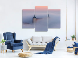 modern-3-piece-canvas-print-fireworks-in-the-fog