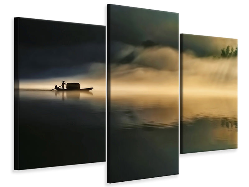 modern-3-piece-canvas-print-fog-sprinkle-the-east-river