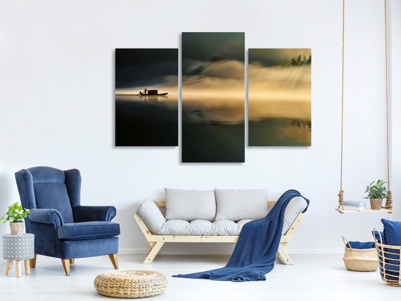 modern-3-piece-canvas-print-fog-sprinkle-the-east-river