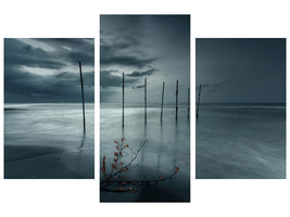 modern-3-piece-canvas-print-forever-blue