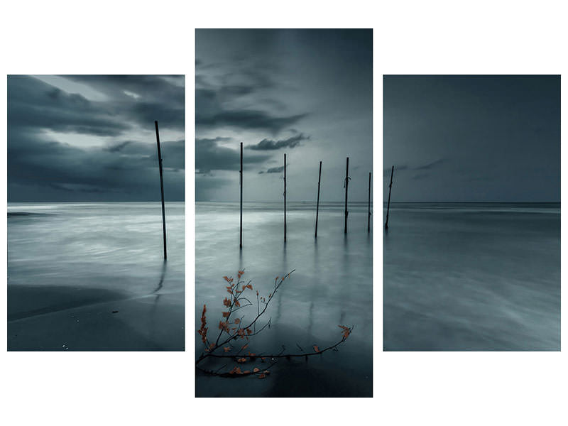 modern-3-piece-canvas-print-forever-blue