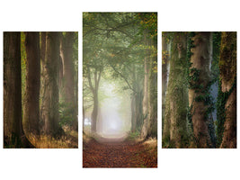 modern-3-piece-canvas-print-forward