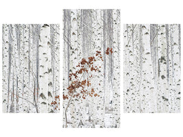 modern-3-piece-canvas-print-from-white