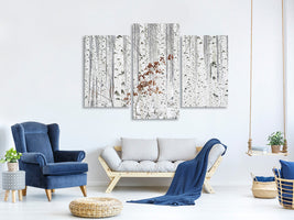 modern-3-piece-canvas-print-from-white