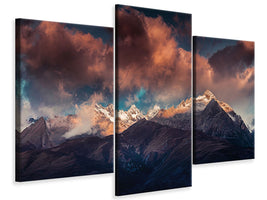 modern-3-piece-canvas-print-ge-nie-snow