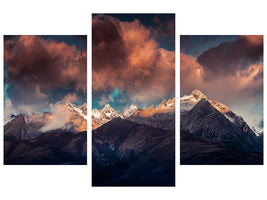 modern-3-piece-canvas-print-ge-nie-snow