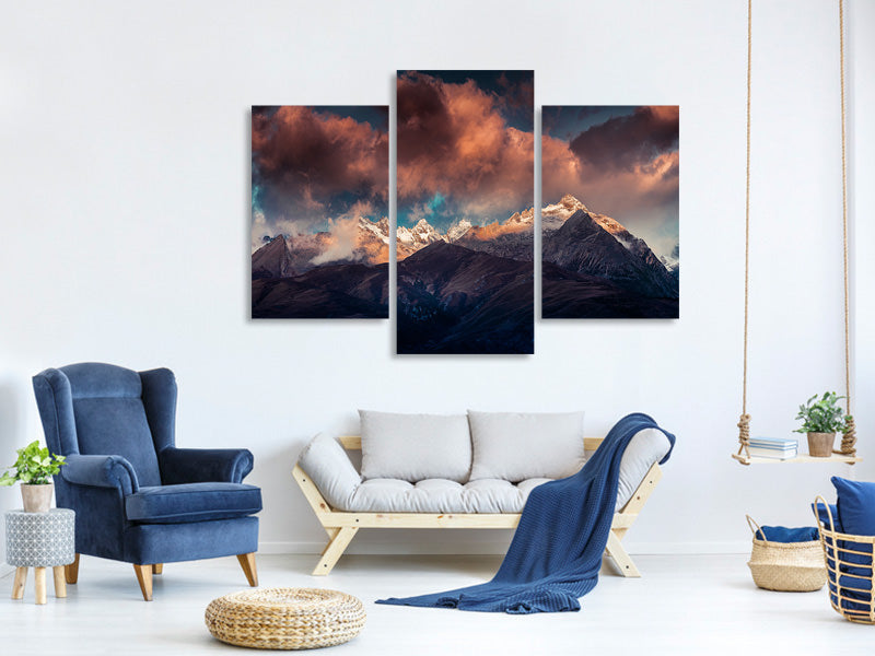 modern-3-piece-canvas-print-ge-nie-snow