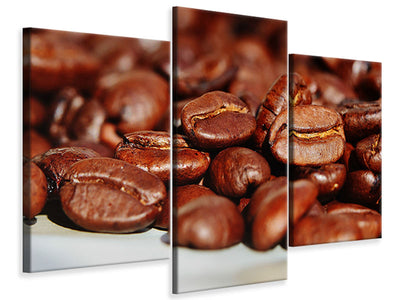 modern-3-piece-canvas-print-giant-coffee-beans