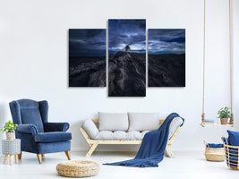 modern-3-piece-canvas-print-giant