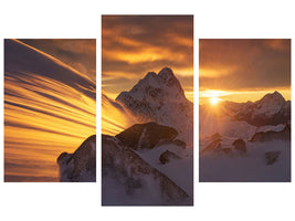 modern-3-piece-canvas-print-glacier-light
