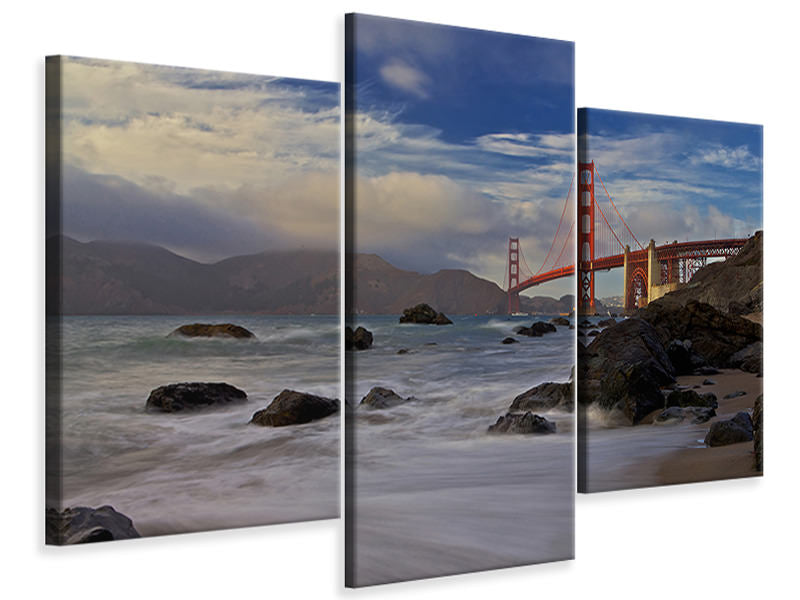modern-3-piece-canvas-print-golden-gate-bridge-p